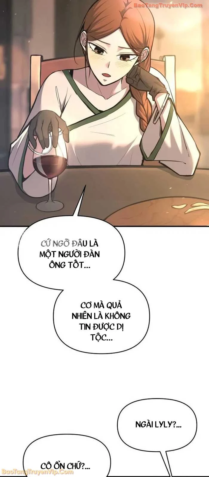 Trở Thành Hung Thần Trong Trò Chơi Thủ Thành Chapter 151 - 5