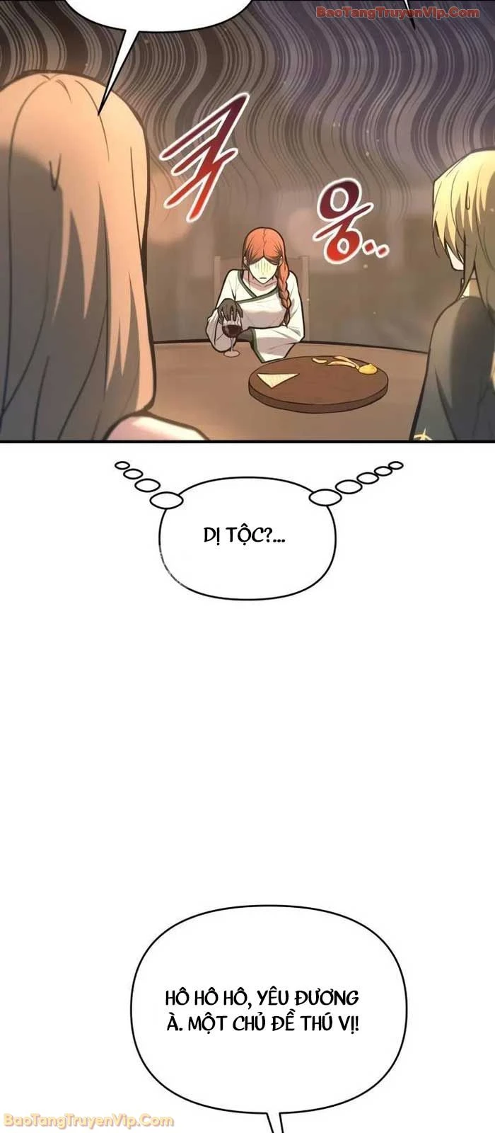 Trở Thành Hung Thần Trong Trò Chơi Thủ Thành Chapter 151 - 6