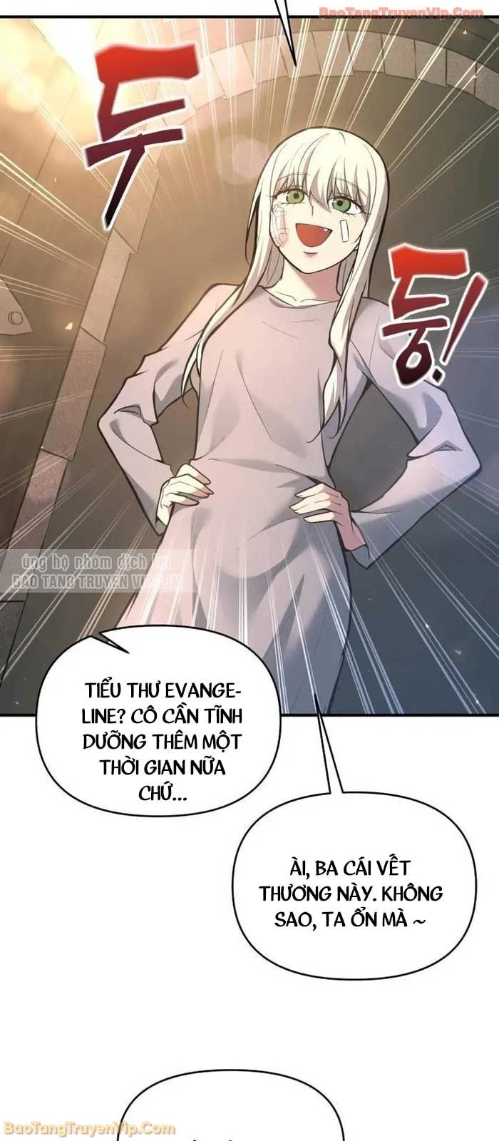 Trở Thành Hung Thần Trong Trò Chơi Thủ Thành Chapter 151 - 7