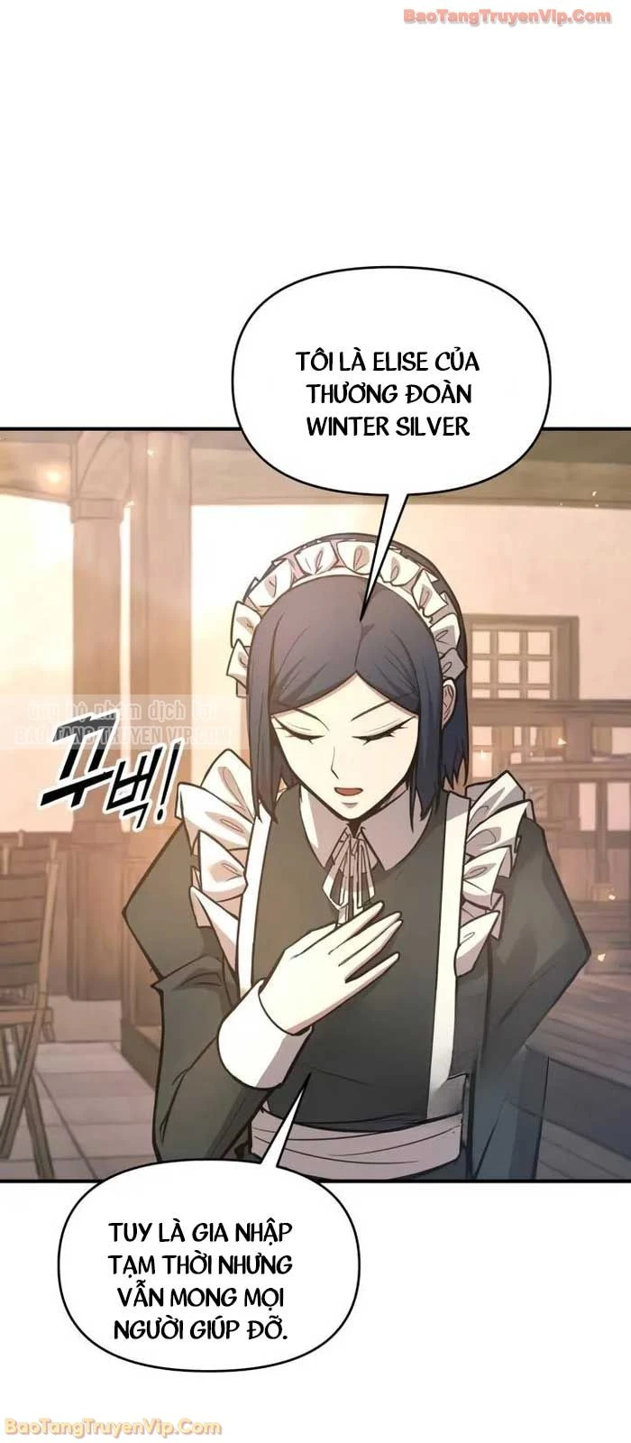 Trở Thành Hung Thần Trong Trò Chơi Thủ Thành Chapter 151 - 9