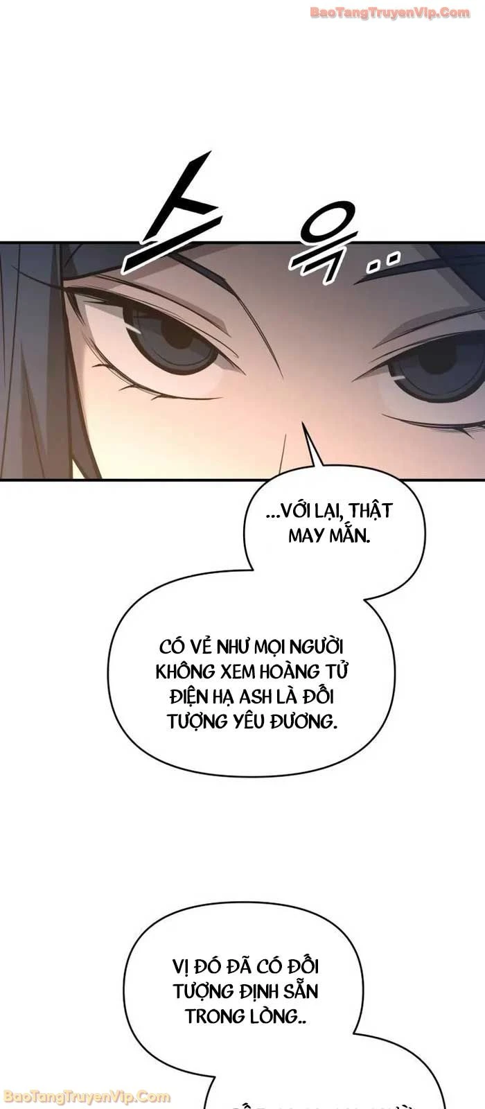 Trở Thành Hung Thần Trong Trò Chơi Thủ Thành Chapter 151 - 10