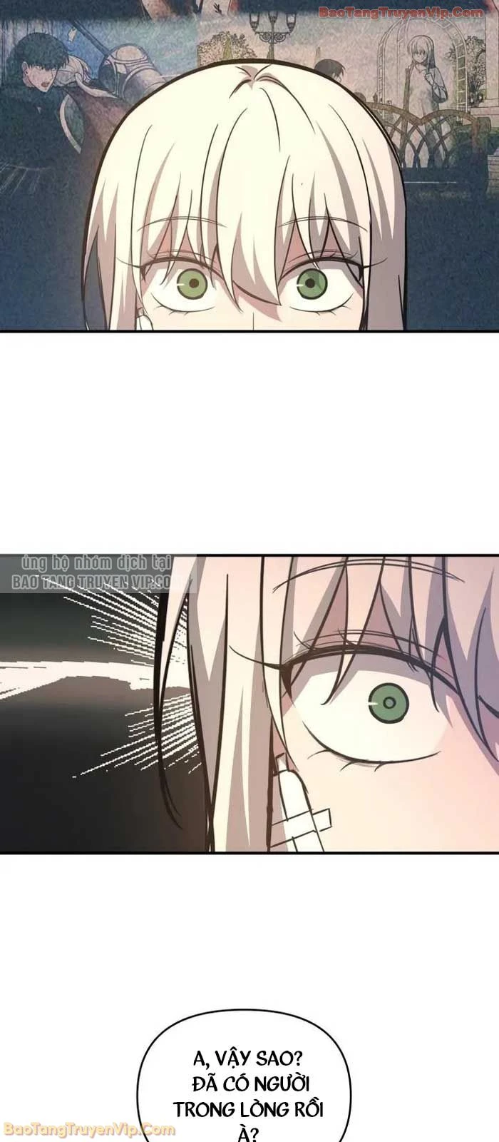 Trở Thành Hung Thần Trong Trò Chơi Thủ Thành Chapter 151 - 12