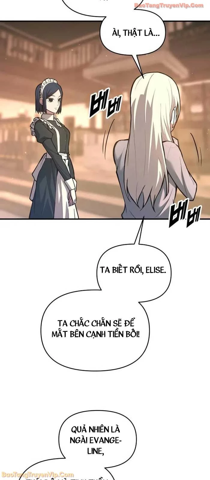 Trở Thành Hung Thần Trong Trò Chơi Thủ Thành Chapter 151 - 13