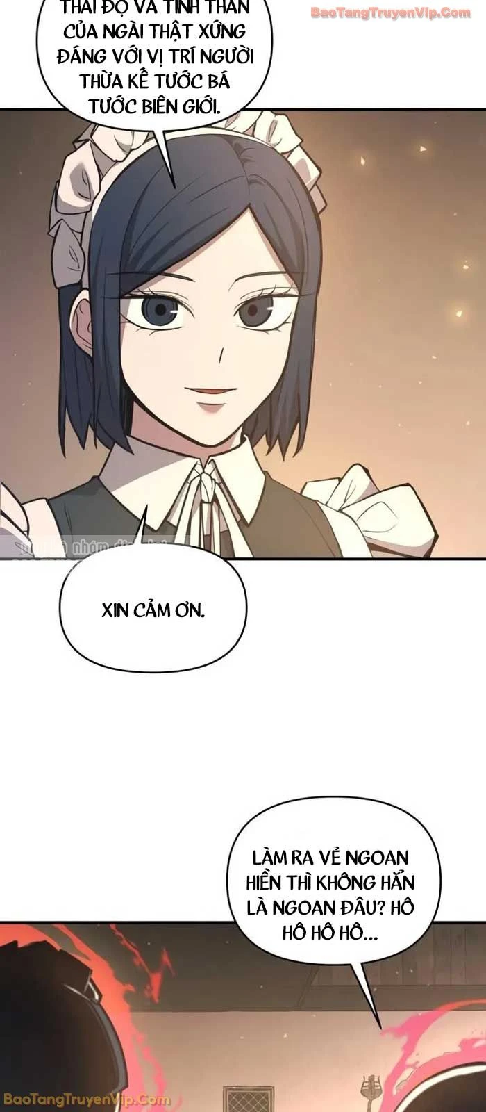 Trở Thành Hung Thần Trong Trò Chơi Thủ Thành Chapter 151 - 14