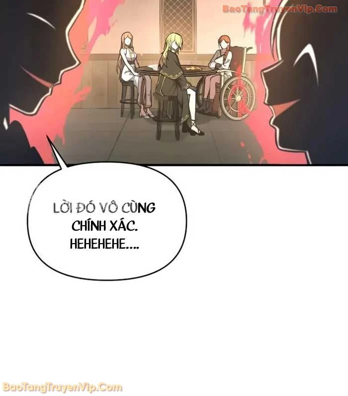 Trở Thành Hung Thần Trong Trò Chơi Thủ Thành Chapter 151 - 15