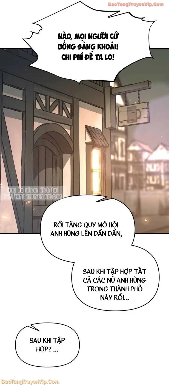 Trở Thành Hung Thần Trong Trò Chơi Thủ Thành Chapter 151 - 16