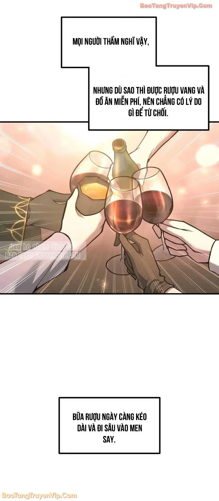 Trở Thành Hung Thần Trong Trò Chơi Thủ Thành Chapter 151 - 18