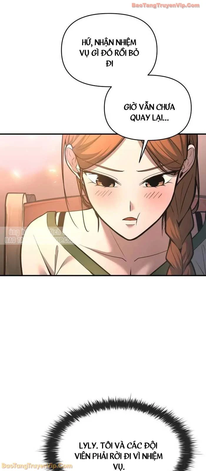 Trở Thành Hung Thần Trong Trò Chơi Thủ Thành Chapter 151 - 19