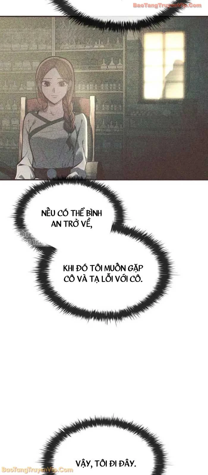 Trở Thành Hung Thần Trong Trò Chơi Thủ Thành Chapter 151 - 20