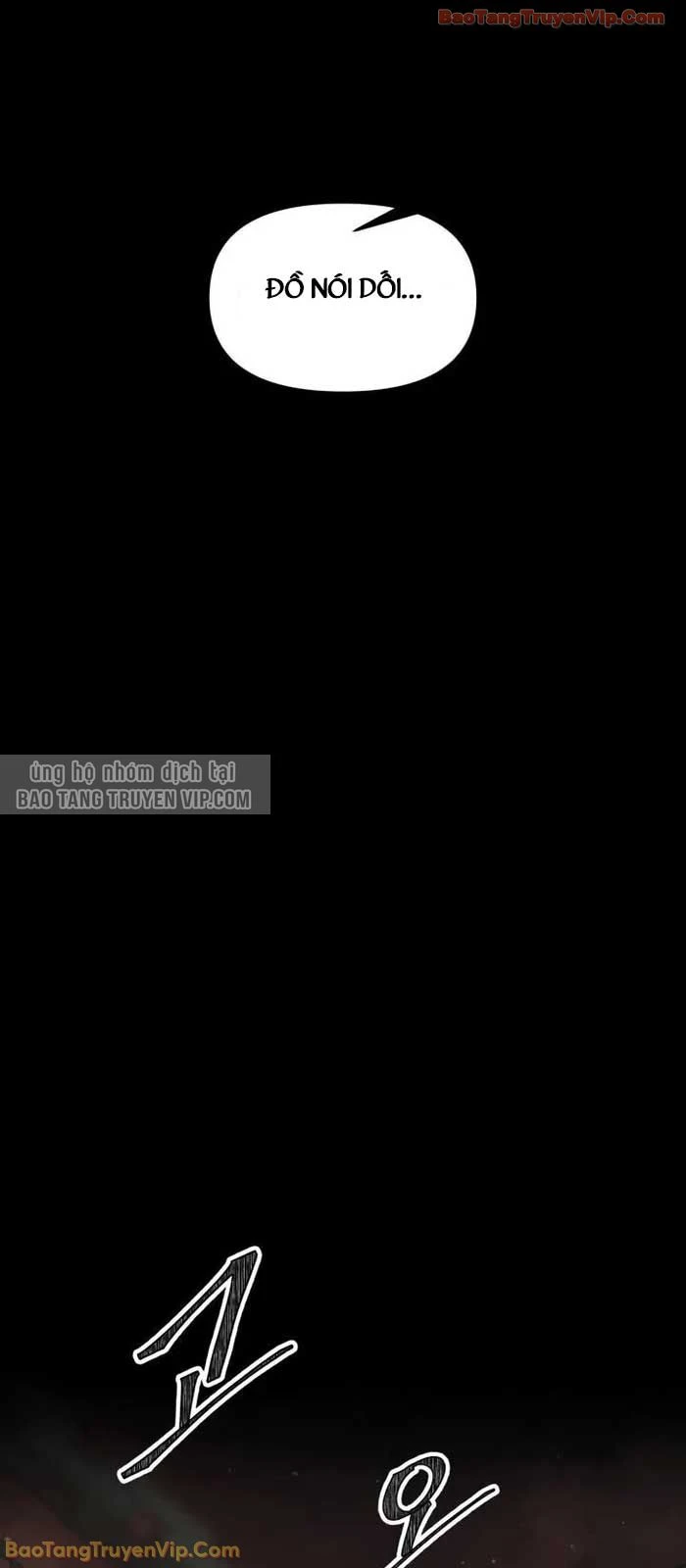 Trở Thành Hung Thần Trong Trò Chơi Thủ Thành Chapter 151 - 22