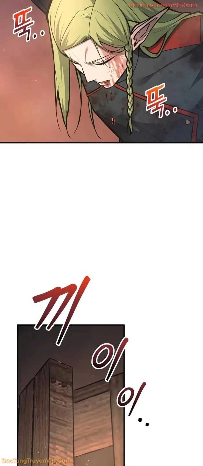 Trở Thành Hung Thần Trong Trò Chơi Thủ Thành Chapter 151 - 24