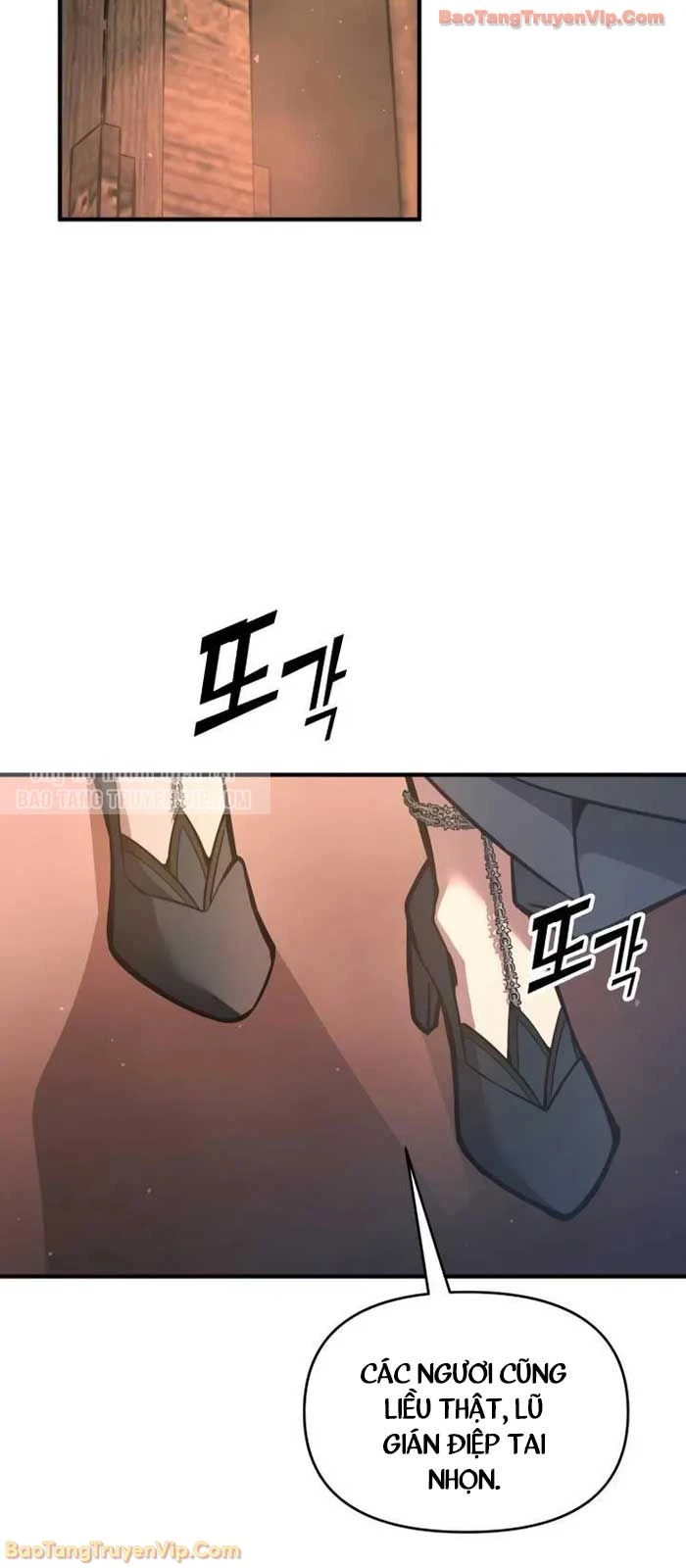 Trở Thành Hung Thần Trong Trò Chơi Thủ Thành Chapter 151 - 25