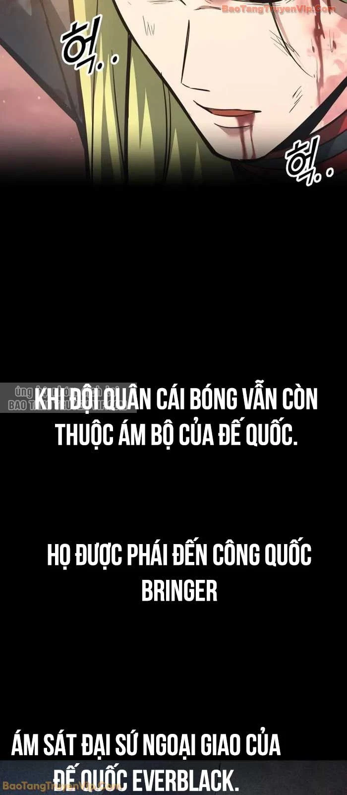 Trở Thành Hung Thần Trong Trò Chơi Thủ Thành Chapter 151 - 28