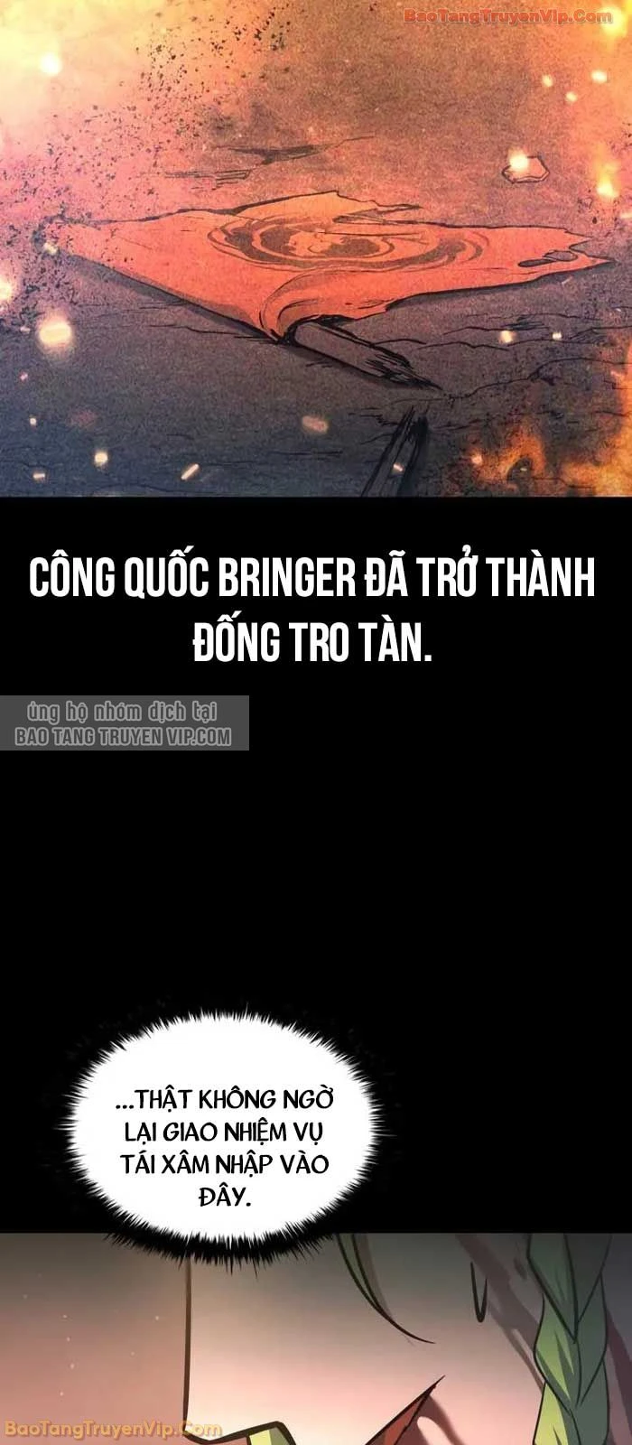 Trở Thành Hung Thần Trong Trò Chơi Thủ Thành Chapter 151 - 30