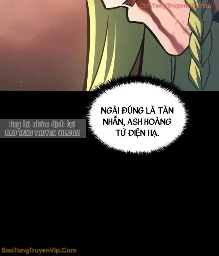 Trở Thành Hung Thần Trong Trò Chơi Thủ Thành Chapter 151 - 31