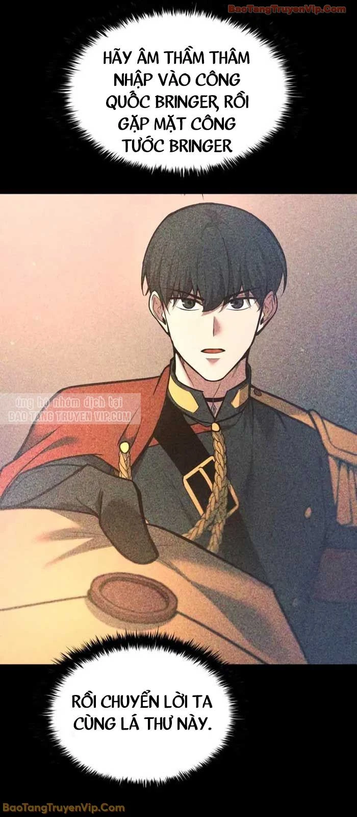 Trở Thành Hung Thần Trong Trò Chơi Thủ Thành Chapter 151 - 32