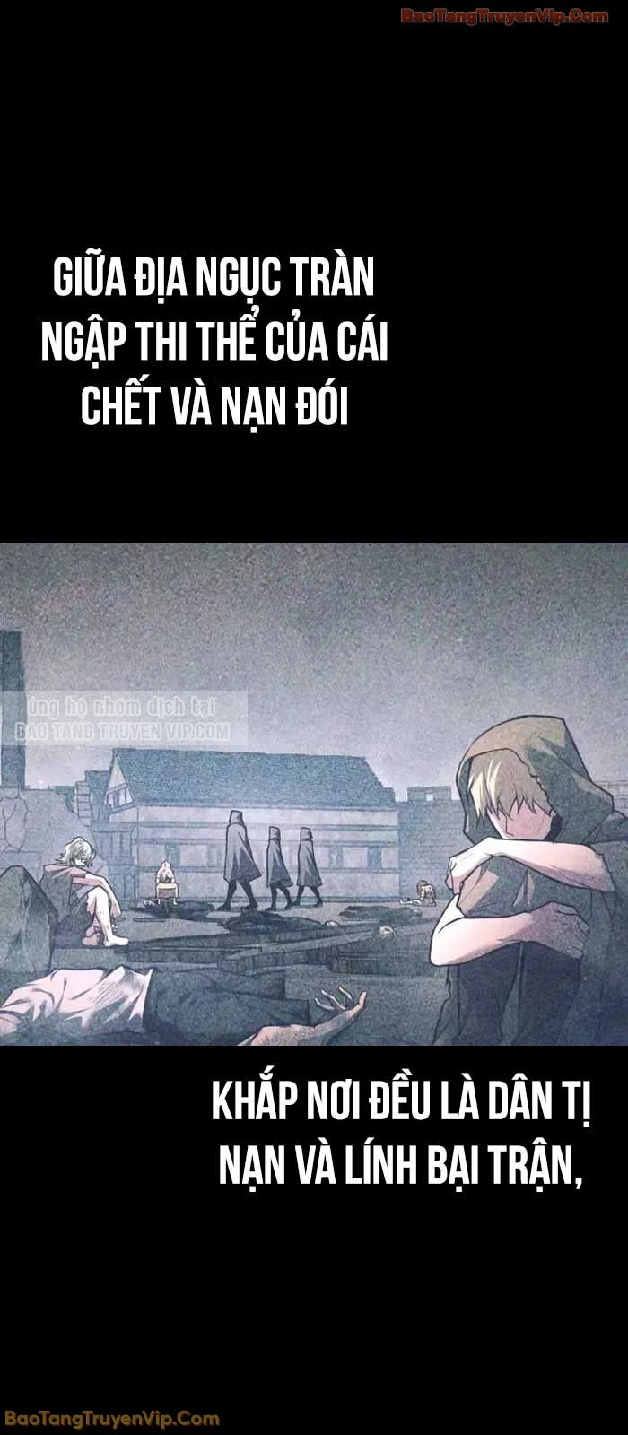 Trở Thành Hung Thần Trong Trò Chơi Thủ Thành Chapter 151 - 33