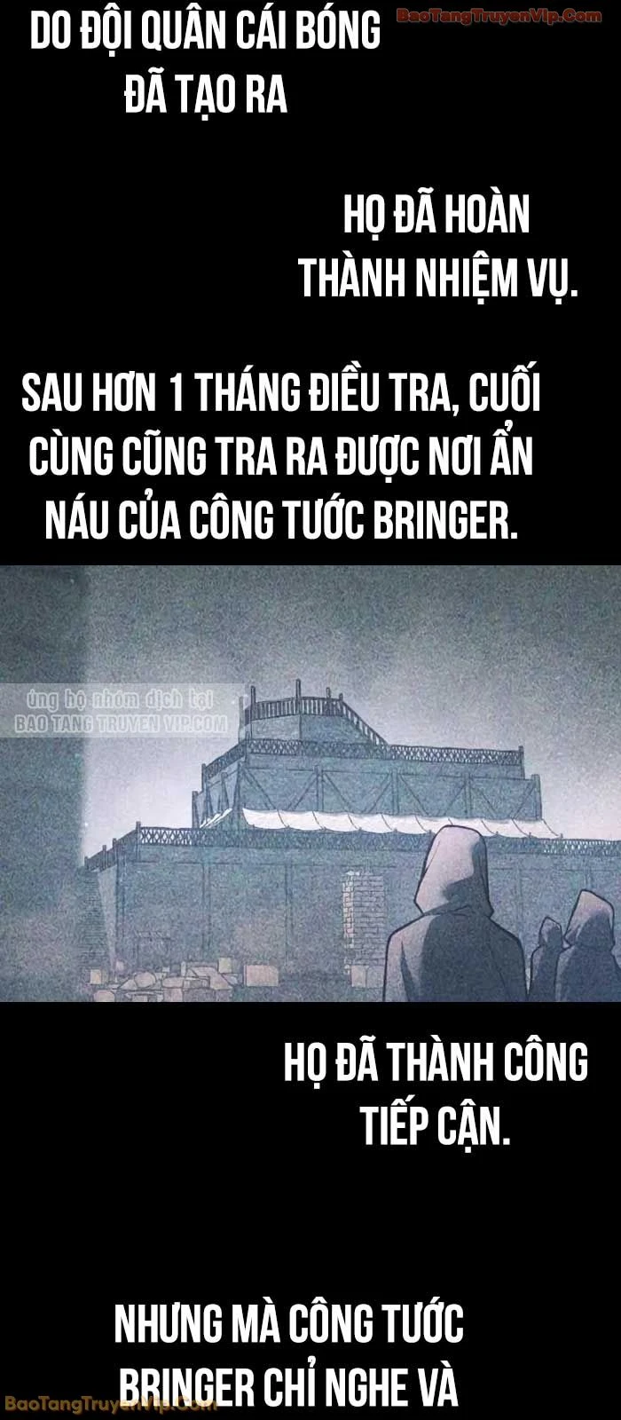 Trở Thành Hung Thần Trong Trò Chơi Thủ Thành Chapter 151 - 34