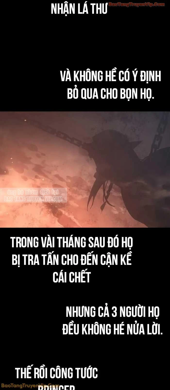 Trở Thành Hung Thần Trong Trò Chơi Thủ Thành Chapter 151 - 35
