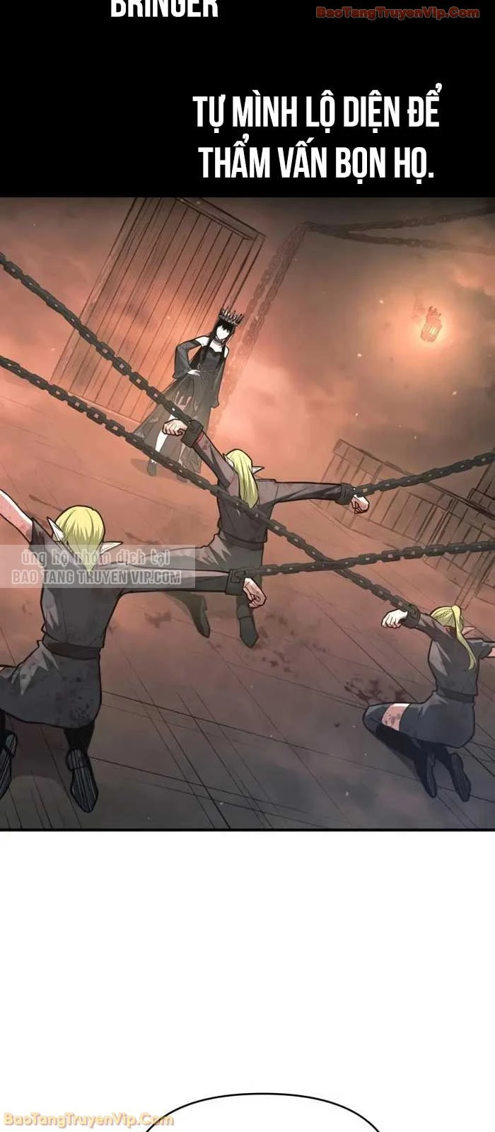 Trở Thành Hung Thần Trong Trò Chơi Thủ Thành Chapter 151 - 36