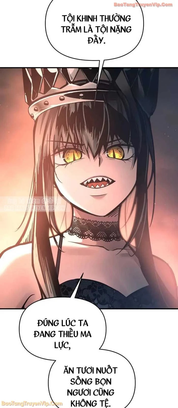 Trở Thành Hung Thần Trong Trò Chơi Thủ Thành Chapter 151 - 37