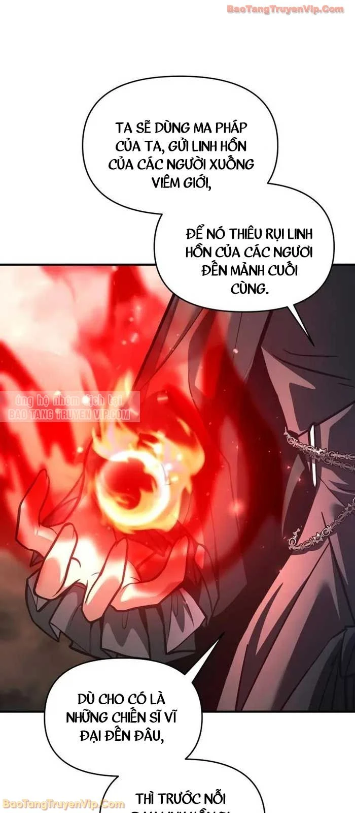 Trở Thành Hung Thần Trong Trò Chơi Thủ Thành Chapter 151 - 39