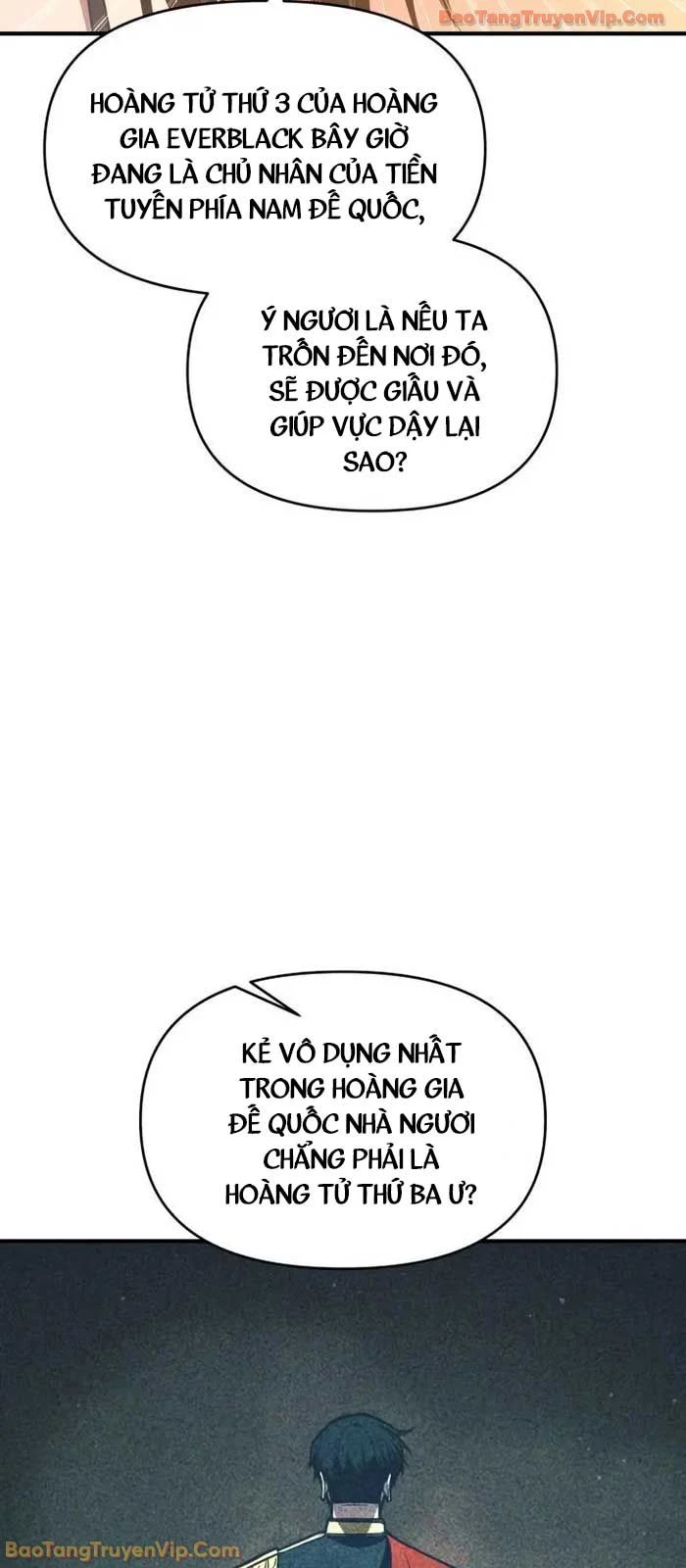 Trở Thành Hung Thần Trong Trò Chơi Thủ Thành Chapter 151 - 44