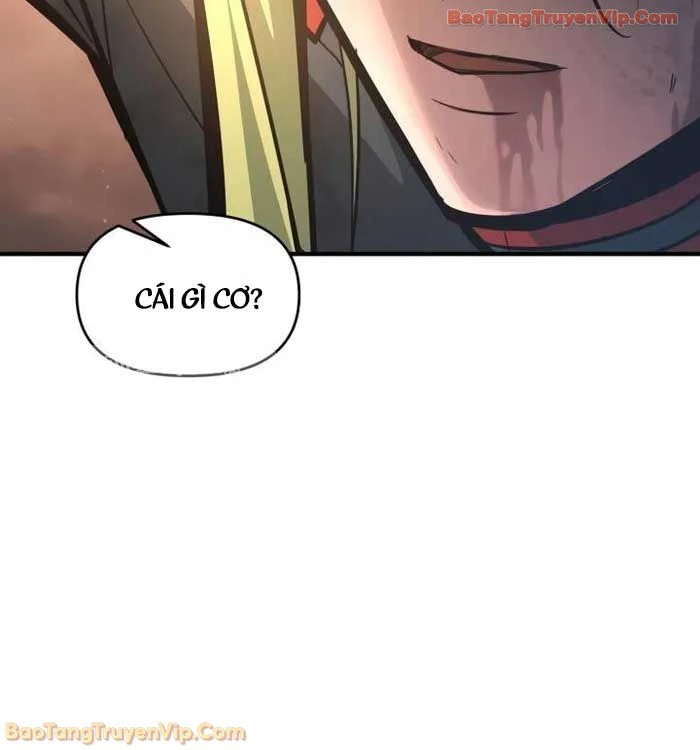 Trở Thành Hung Thần Trong Trò Chơi Thủ Thành Chapter 151 - 47