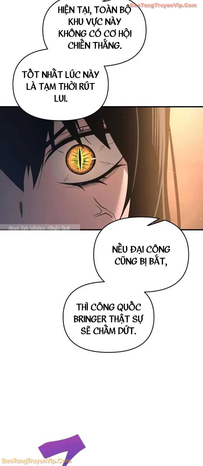 Trở Thành Hung Thần Trong Trò Chơi Thủ Thành Chapter 151 - 49