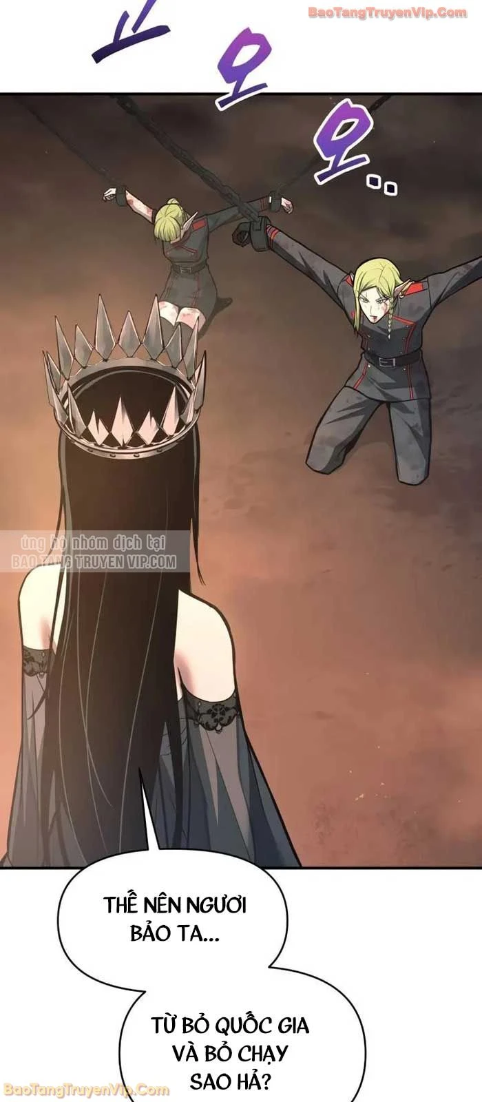 Trở Thành Hung Thần Trong Trò Chơi Thủ Thành Chapter 151 - 50