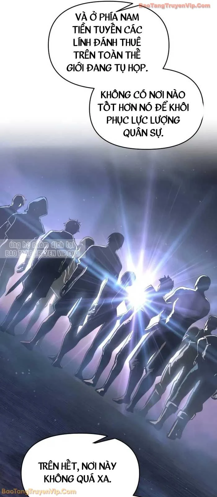 Trở Thành Hung Thần Trong Trò Chơi Thủ Thành Chapter 151 - 54