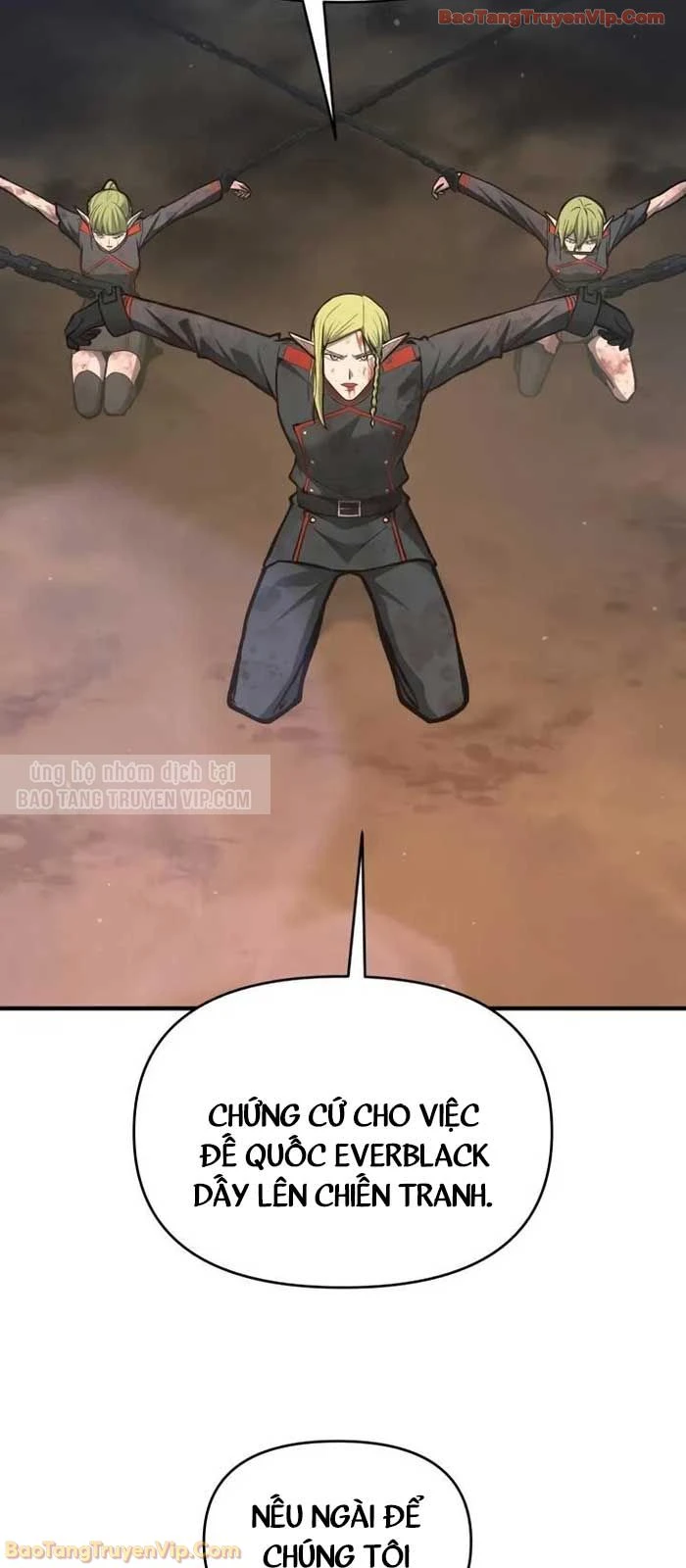 Trở Thành Hung Thần Trong Trò Chơi Thủ Thành Chapter 151 - 58