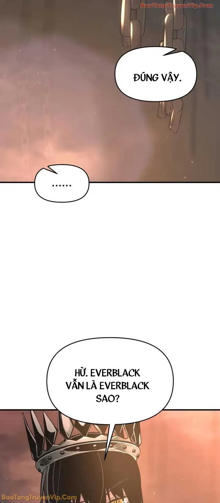 Trở Thành Hung Thần Trong Trò Chơi Thủ Thành Chapter 151 - 60