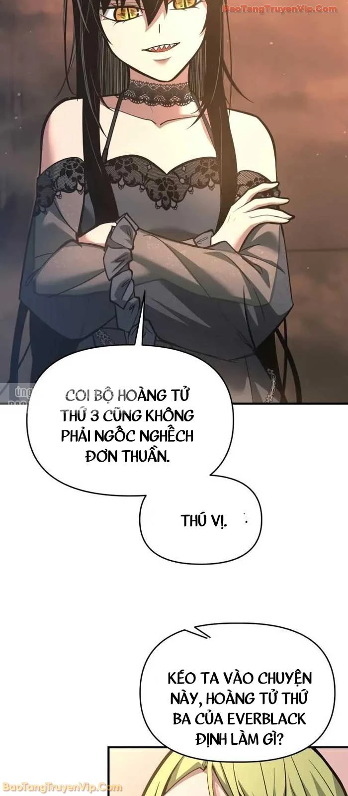 Trở Thành Hung Thần Trong Trò Chơi Thủ Thành Chapter 151 - 61