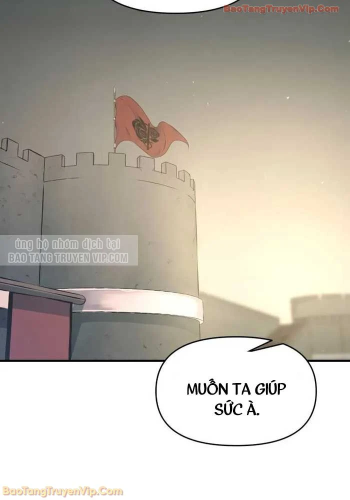 Trở Thành Hung Thần Trong Trò Chơi Thủ Thành Chapter 151 - 63