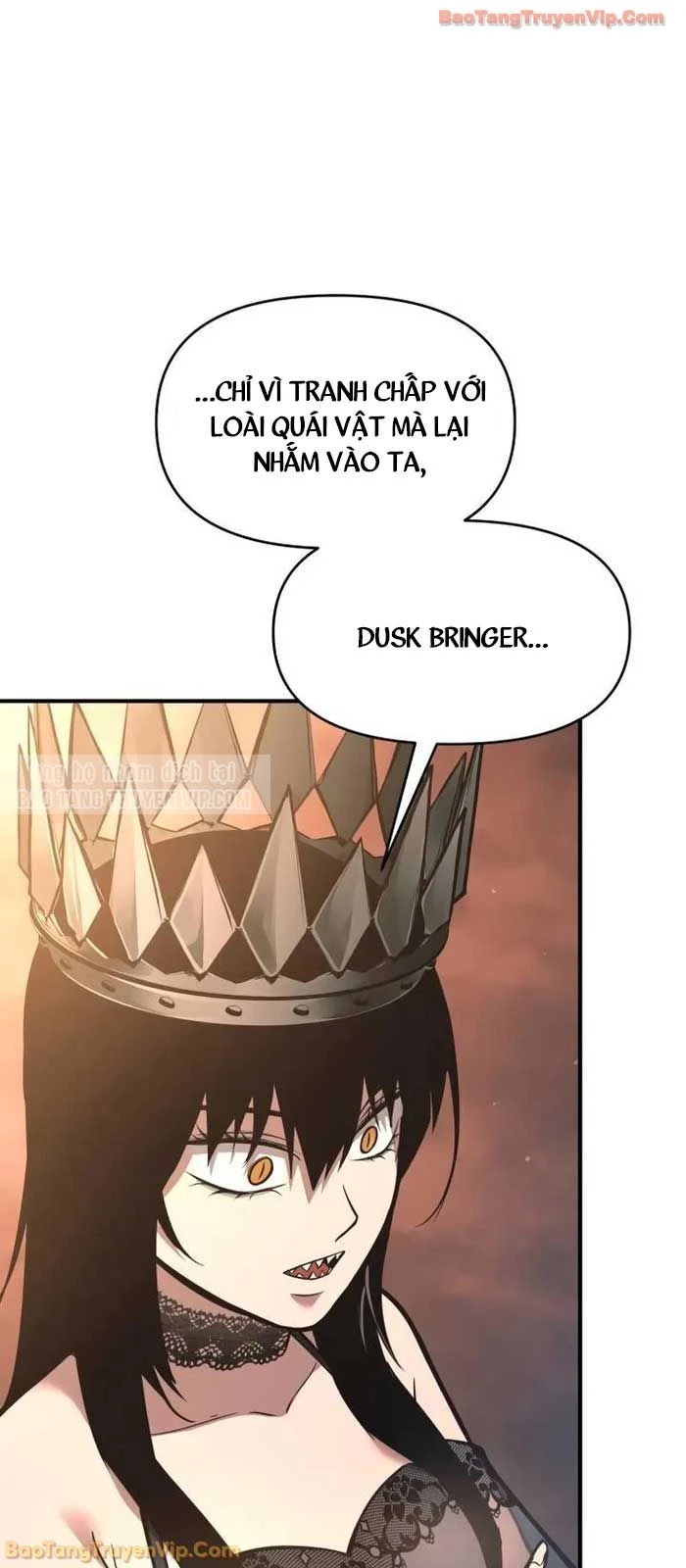 Trở Thành Hung Thần Trong Trò Chơi Thủ Thành Chapter 151 - 64