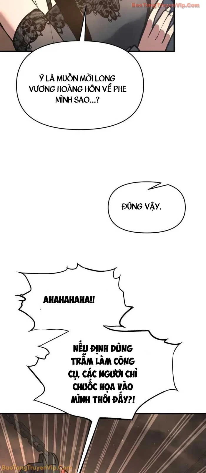 Trở Thành Hung Thần Trong Trò Chơi Thủ Thành Chapter 151 - 65