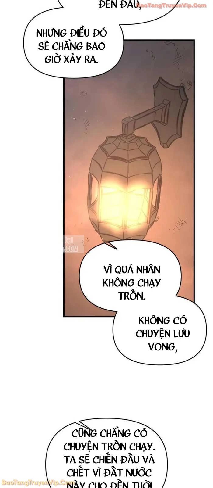 Trở Thành Hung Thần Trong Trò Chơi Thủ Thành Chapter 151 - 67