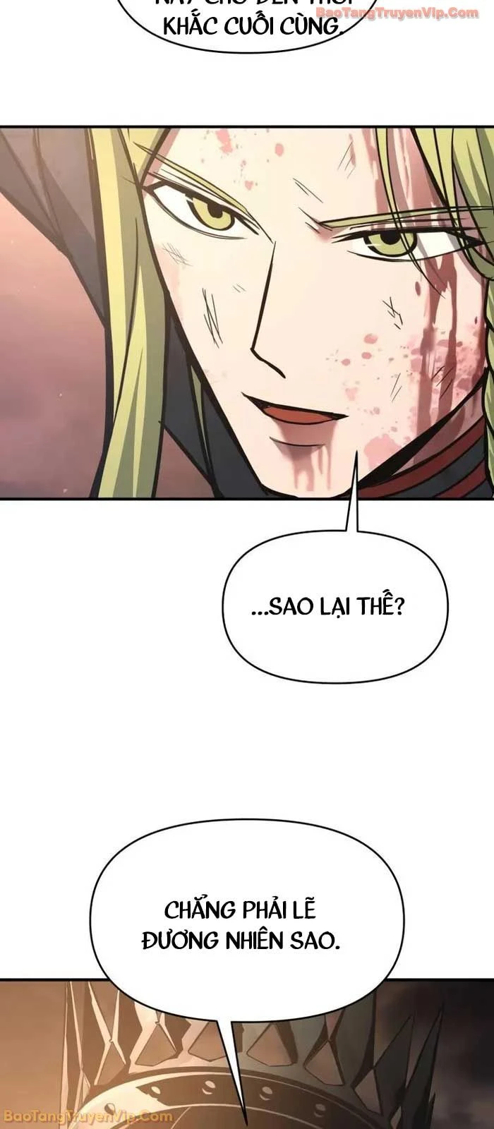 Trở Thành Hung Thần Trong Trò Chơi Thủ Thành Chapter 151 - 68