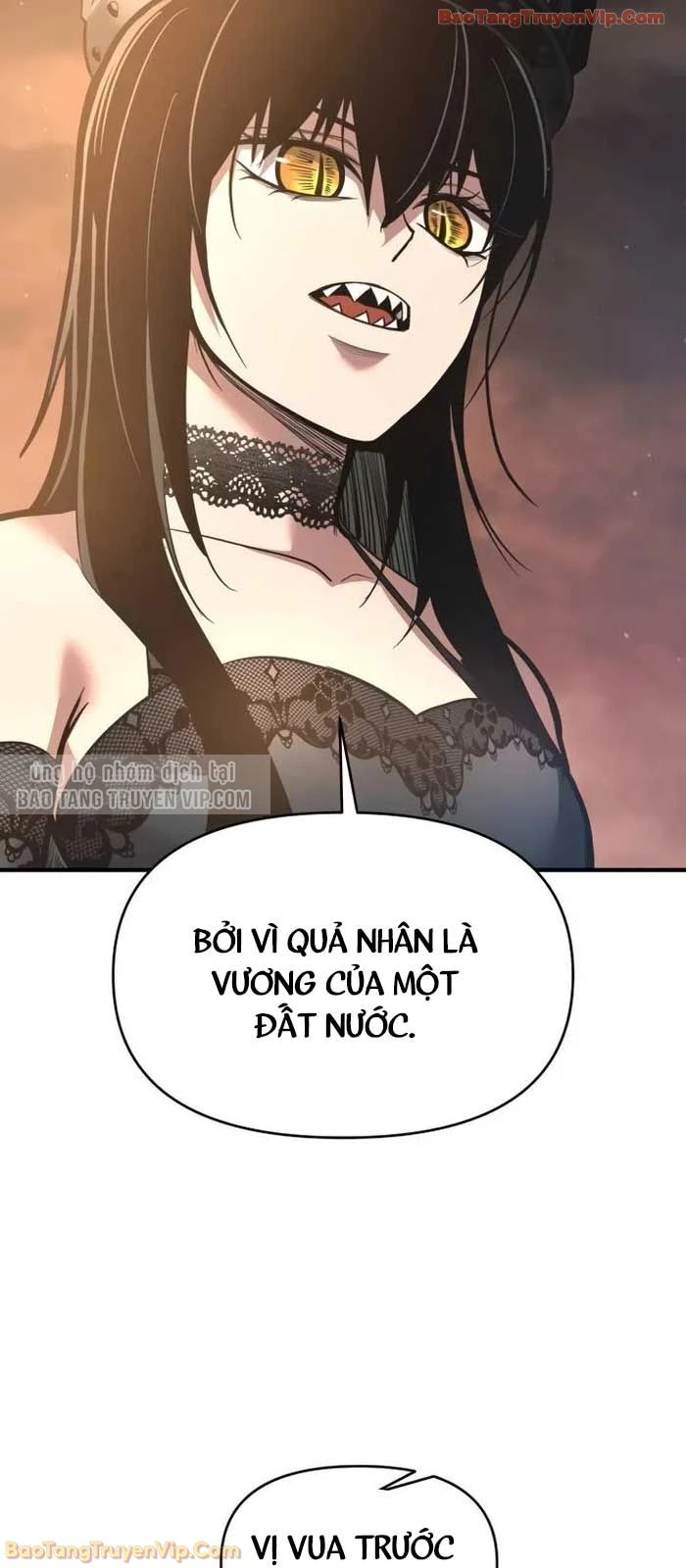 Trở Thành Hung Thần Trong Trò Chơi Thủ Thành Chapter 151 - 69