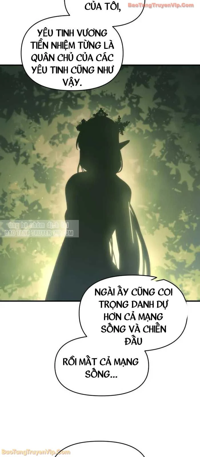 Trở Thành Hung Thần Trong Trò Chơi Thủ Thành Chapter 151 - 70