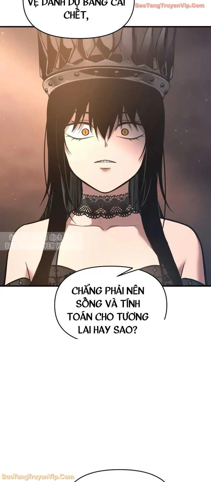 Trở Thành Hung Thần Trong Trò Chơi Thủ Thành Chapter 151 - 72