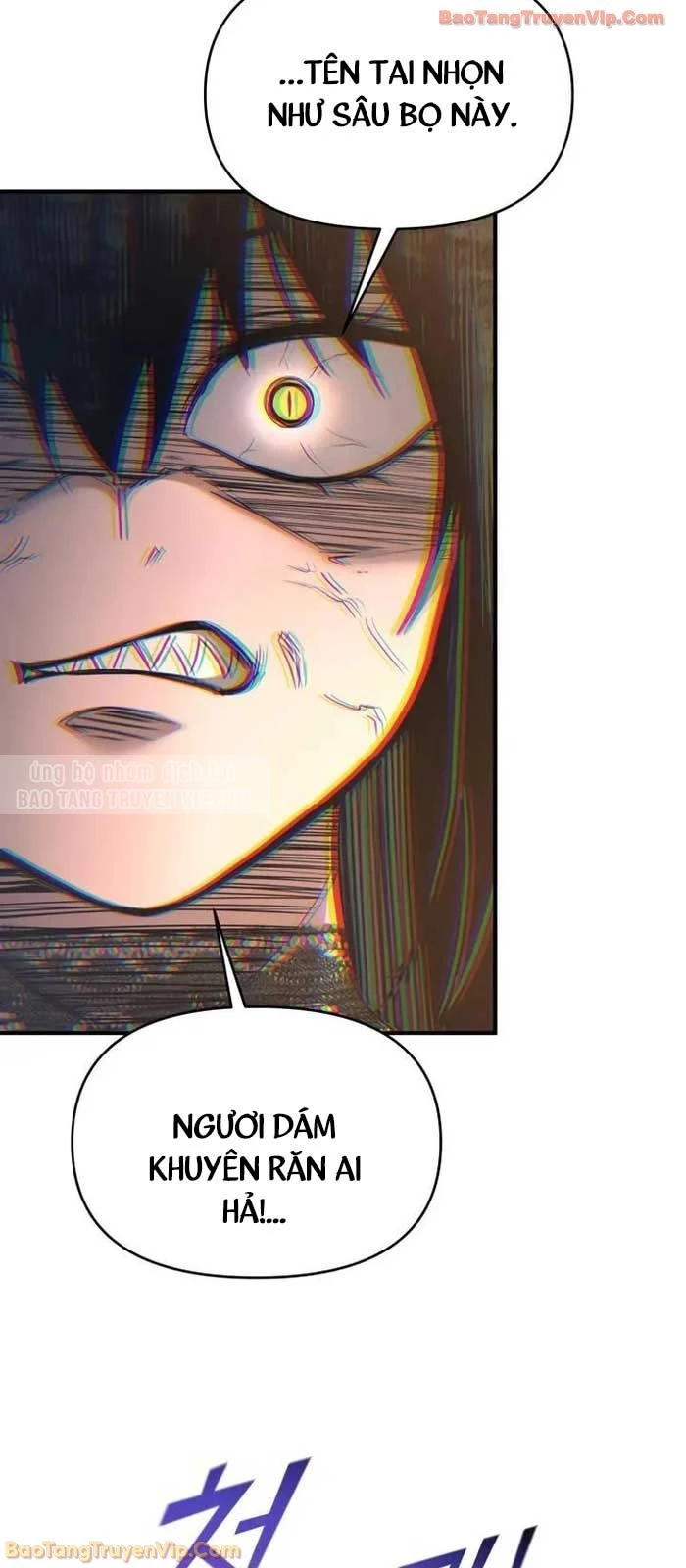 Trở Thành Hung Thần Trong Trò Chơi Thủ Thành Chapter 151 - 73