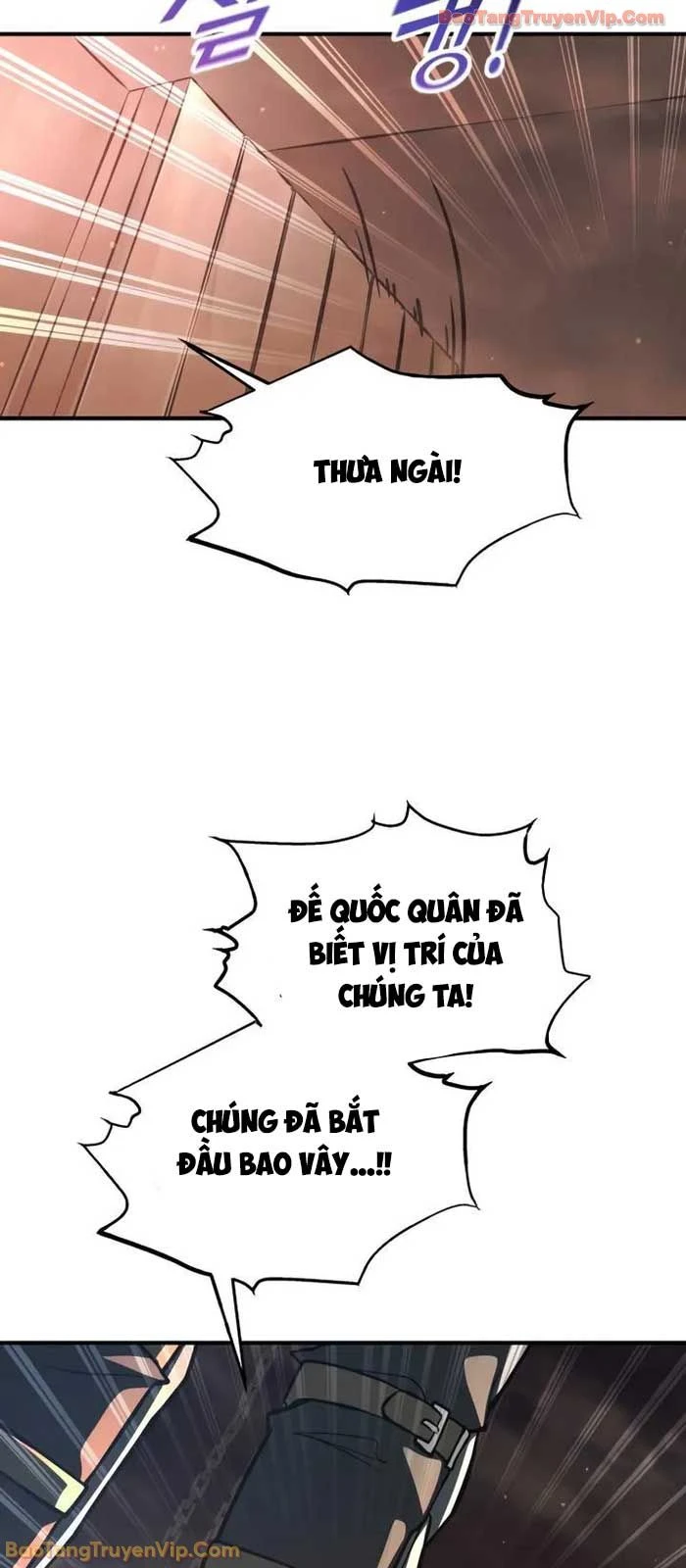 Trở Thành Hung Thần Trong Trò Chơi Thủ Thành Chapter 151 - 74