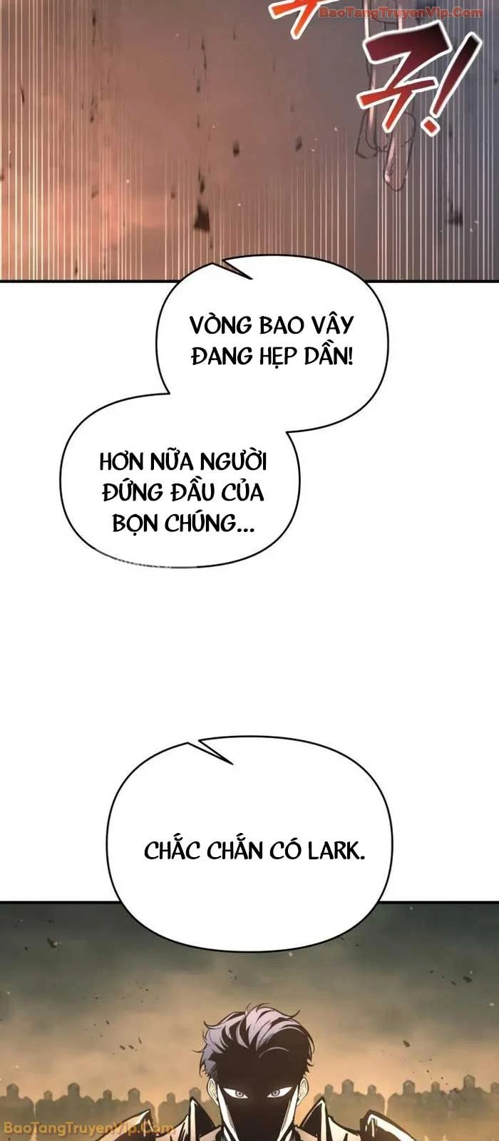 Trở Thành Hung Thần Trong Trò Chơi Thủ Thành Chapter 151 - 76