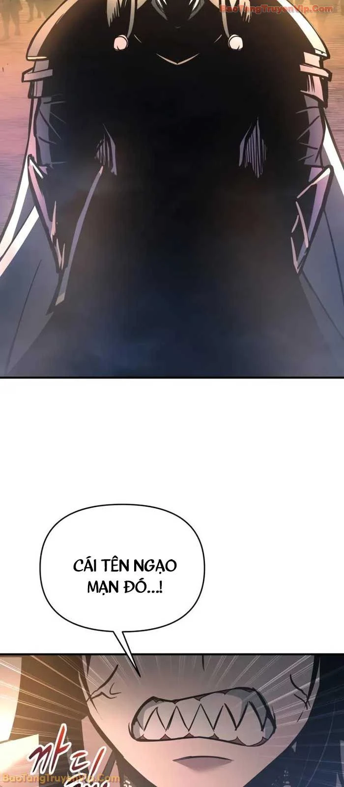 Trở Thành Hung Thần Trong Trò Chơi Thủ Thành Chapter 151 - 77