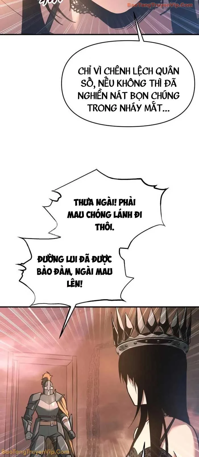 Trở Thành Hung Thần Trong Trò Chơi Thủ Thành Chapter 151 - 78