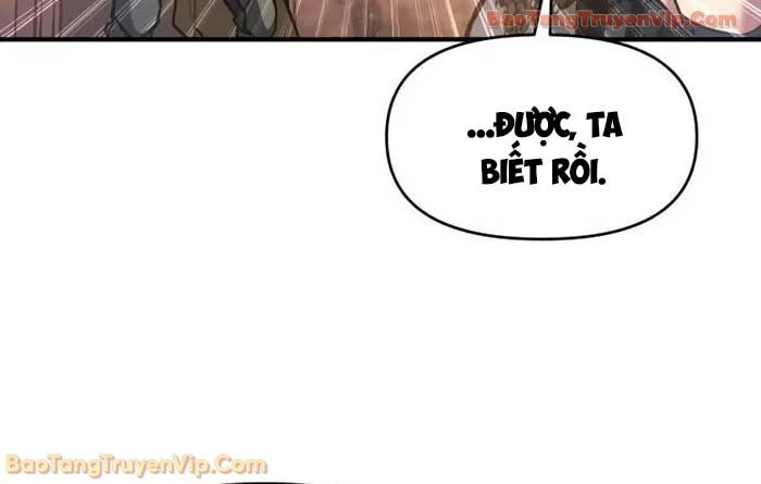 Trở Thành Hung Thần Trong Trò Chơi Thủ Thành Chapter 151 - 79