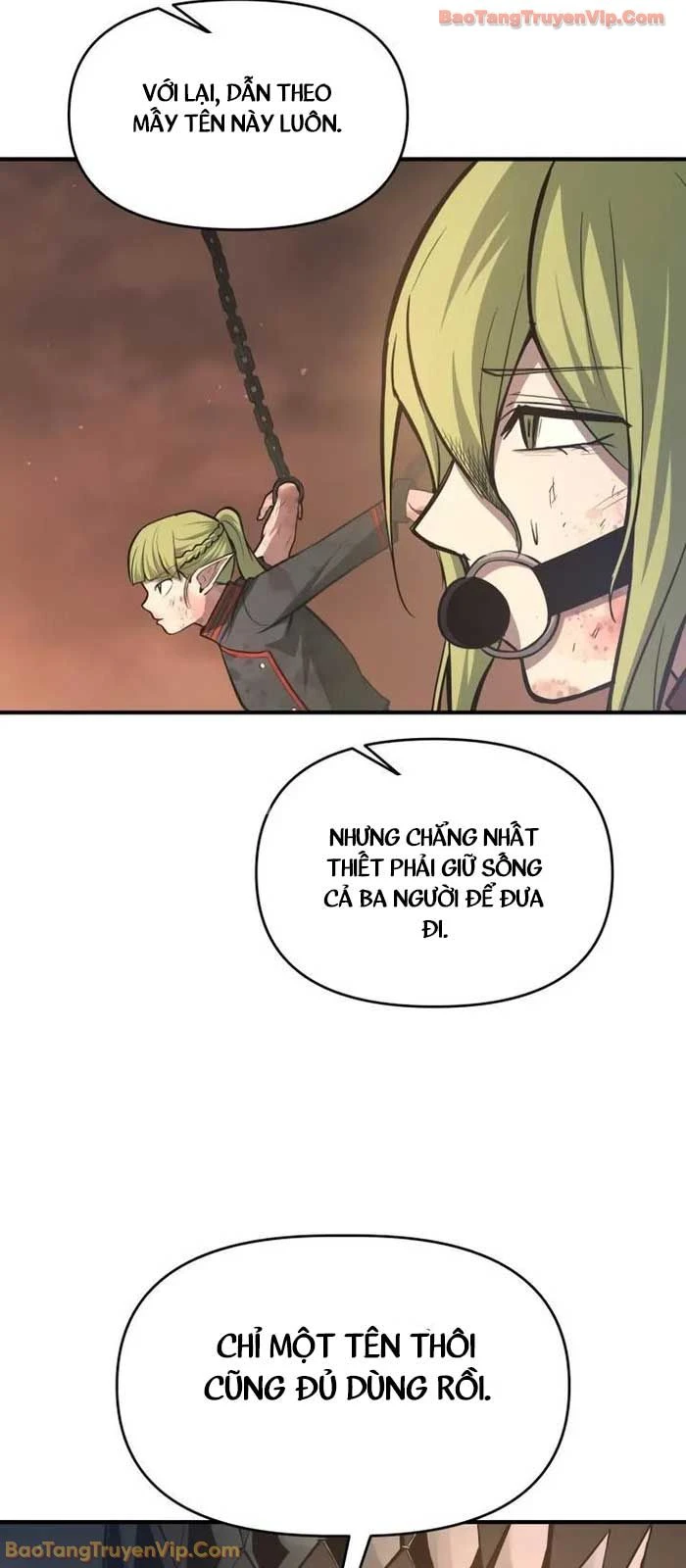 Trở Thành Hung Thần Trong Trò Chơi Thủ Thành Chapter 151 - 80