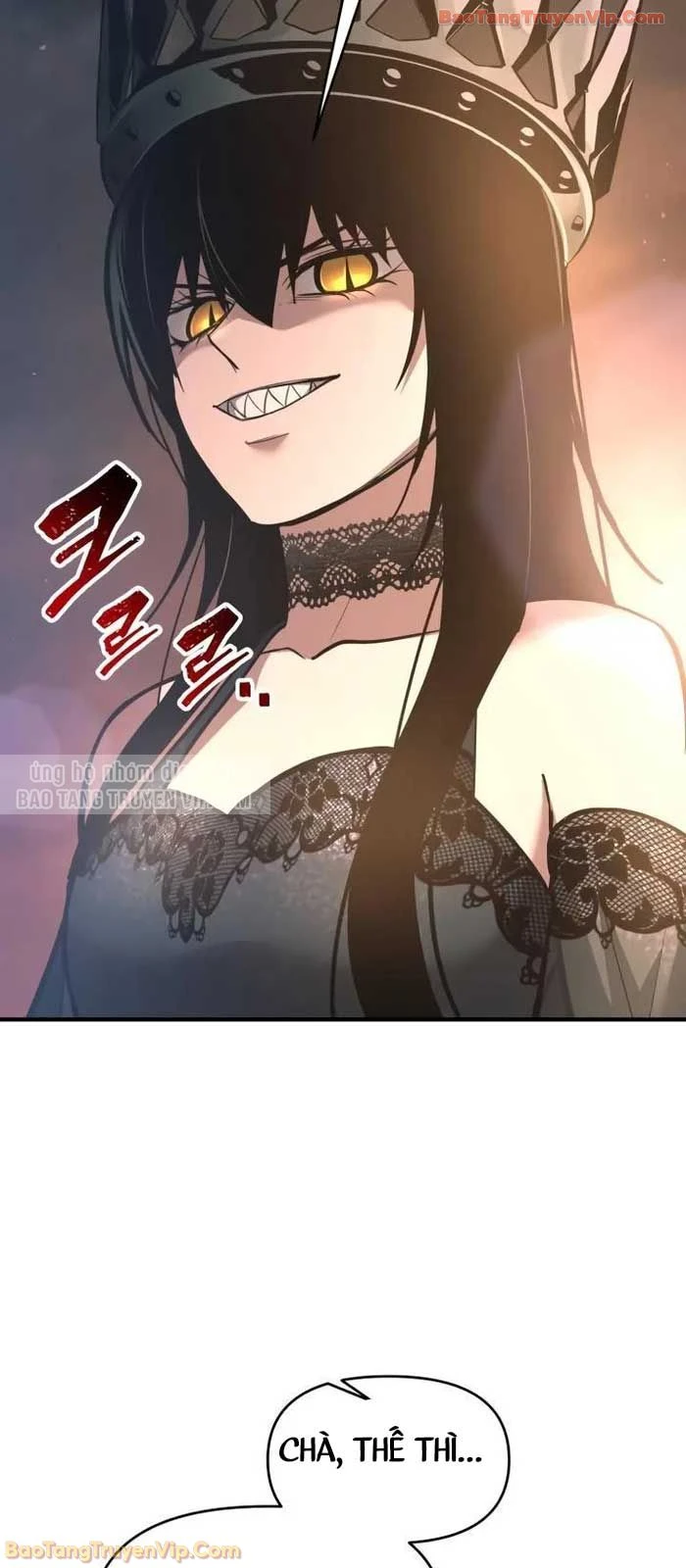 Trở Thành Hung Thần Trong Trò Chơi Thủ Thành Chapter 151 - 81